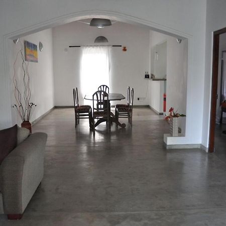 Land'S End Villa Unawatuna Kamer foto