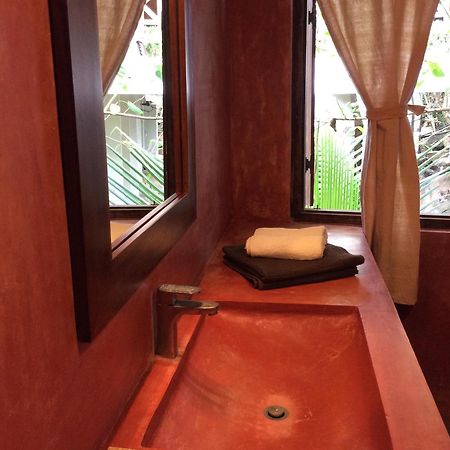 Land'S End Villa Unawatuna Kamer foto
