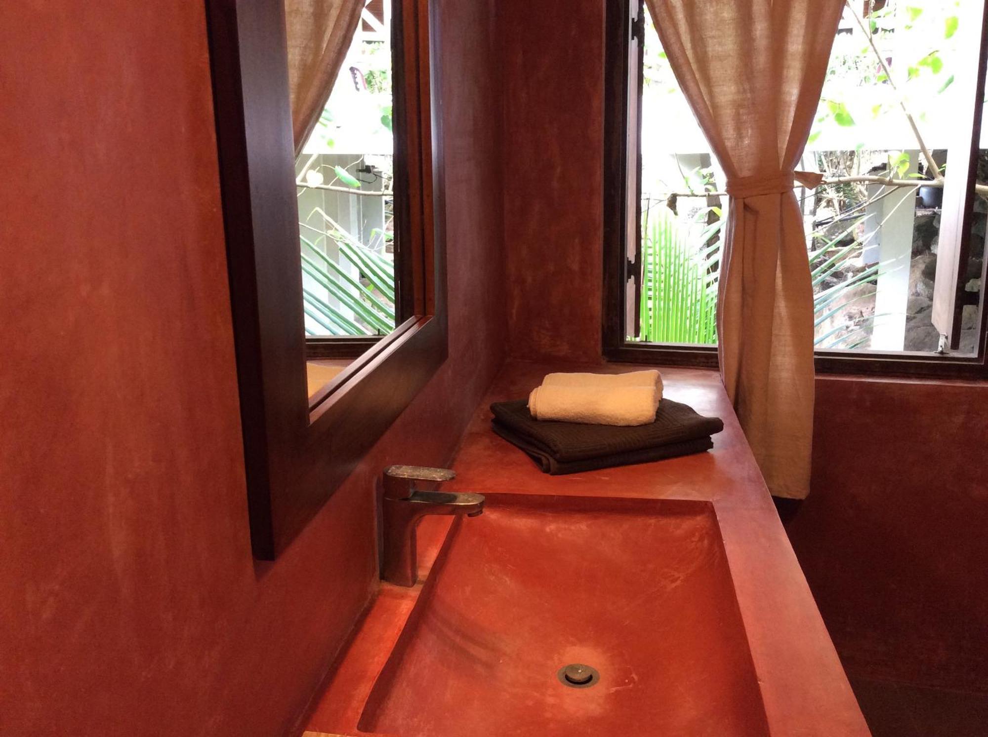Land'S End Villa Unawatuna Kamer foto